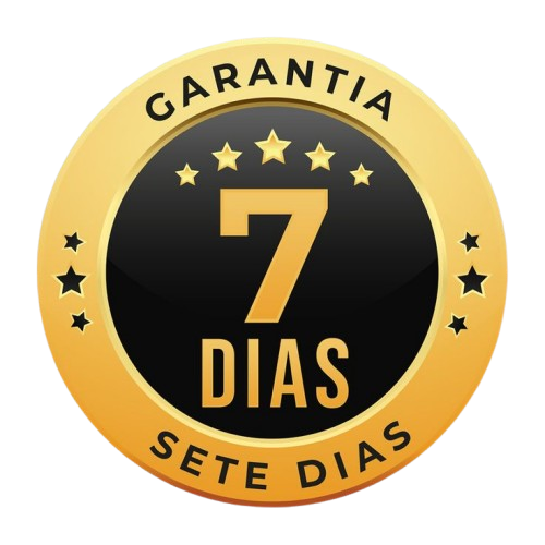 Garantía 7 días